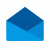 mail