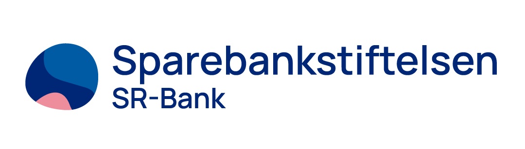 Sparebankstiftelsen SR-Bank