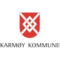 Karmøy Kommune